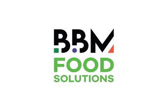 BBM Food