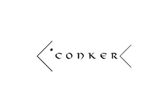 Conker