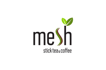Mesh