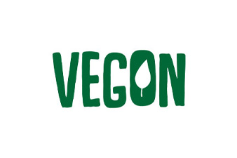 Vegon