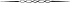 PINSPARTNER İŞBİRLİĞİ