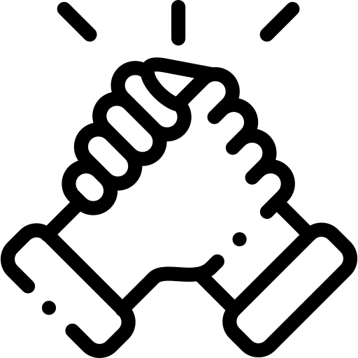 Ekip Çalışması
