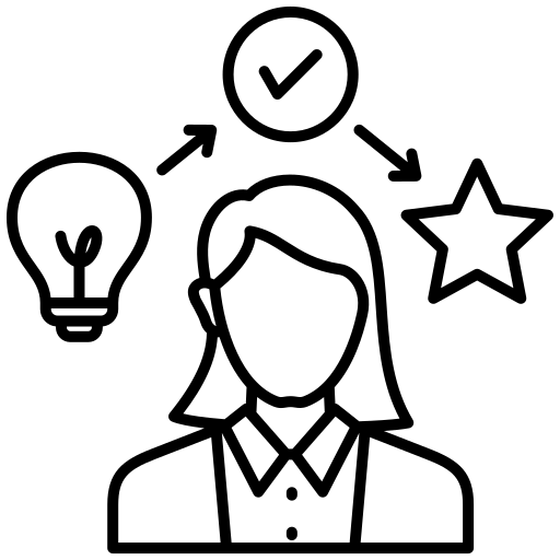 Girişimcilik