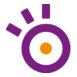 Pinspartner Kariyer.Net